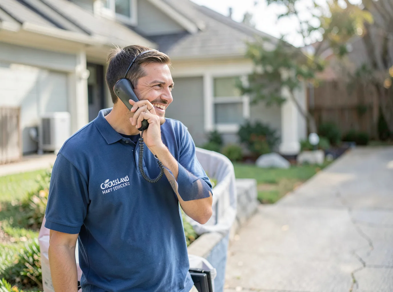 Heat Pump Installation Comfort, WV FAQs